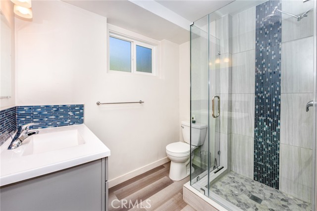 Detail Gallery Image 20 of 27 For Address Is Not Disclosed, Monrovia,  CA 91016 - 3 Beds | 3 Baths