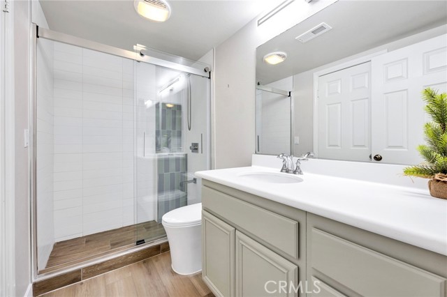 Detail Gallery Image 25 of 36 For 1652 Sunnyside, San Marcos,  CA 92078 - 3 Beds | 2 Baths