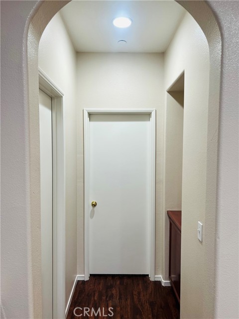 Detail Gallery Image 5 of 54 For 3353 Wind Chime, Perris,  CA 92571 - 3 Beds | 3 Baths