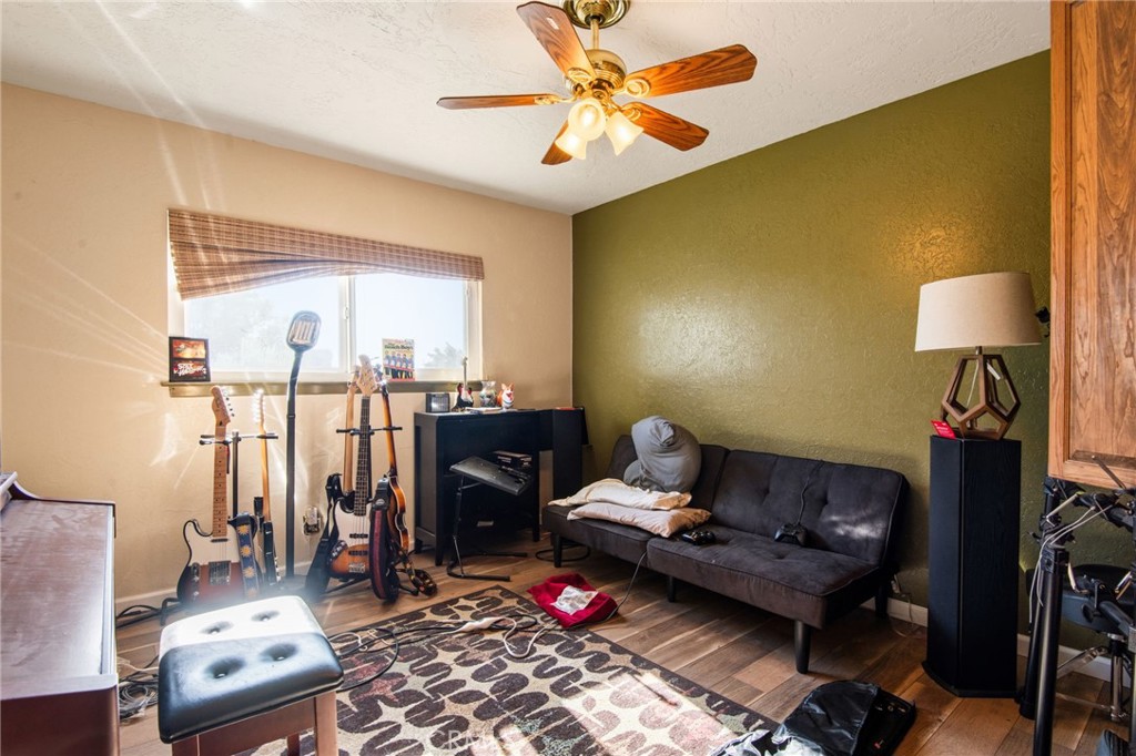 MLS #OC26132671 image #15