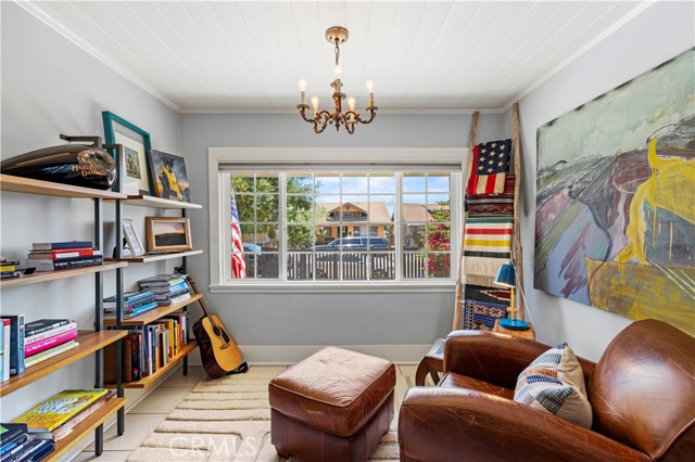 3511 E 2nd Street, Los Angeles CA: https://media.crmls.org/medias/f7df7875-43ab-4a12-a1cf-3aacdc31dbc1.jpg