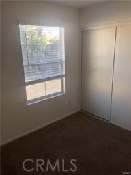 MLS #SW25277873 image #18