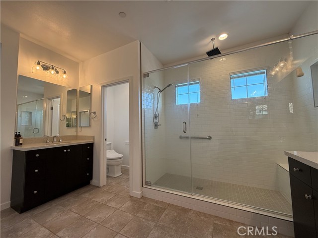 Detail Gallery Image 25 of 34 For 2633 Clarion Ln, Costa Mesa,  CA 92626 - 4 Beds | 3 Baths