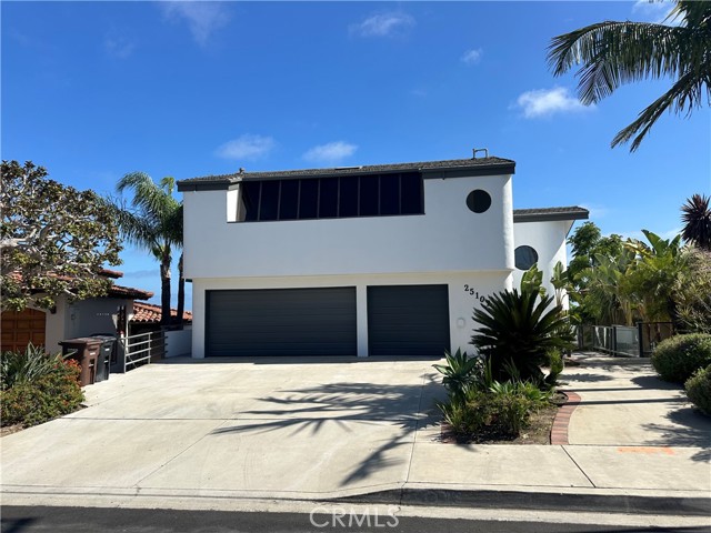 25102 Alicia Drive, Dana Point CA: https://media.crmls.org/medias/f7df9e7f-0bd4-4d5e-b14c-44af1eb50e78.jpg
