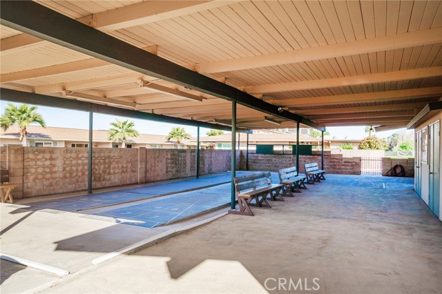 Detail Gallery Image 35 of 36 For 601 S Palm Ave #B,  Hemet,  CA 92543 - 2 Beds | 2 Baths
