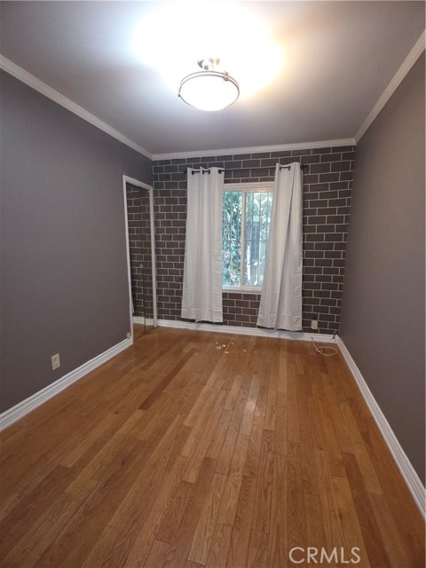 238 S Detroit Street, Los Angeles CA: https://media.crmls.org/medias/f7dfa433-e420-4b11-8093-8ad47cd02184.jpg