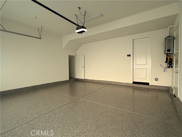 Detail Gallery Image 35 of 41 For 160 Longden, Lake Forest,  CA 92630 - 4 Beds | 4 Baths