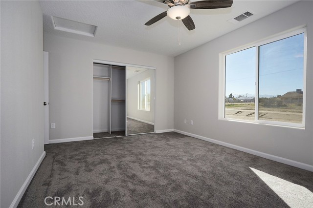 Detail Gallery Image 19 of 30 For 17796 Valencia St, Hesperia,  CA 92345 - 4 Beds | 2/1 Baths