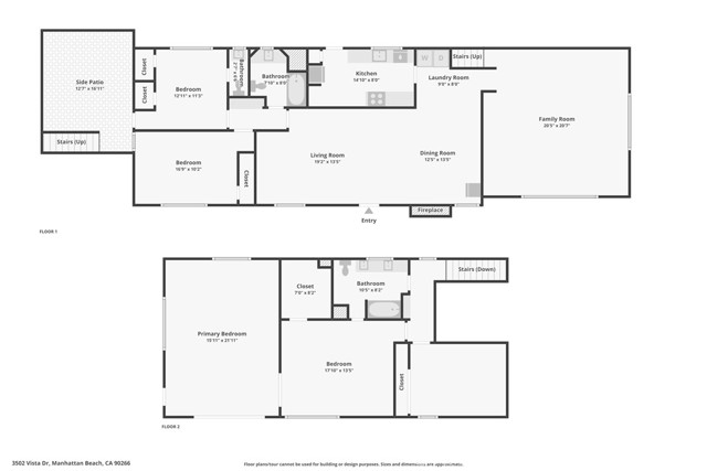 3502 Vista Drive, Manhattan Beach CA: https://media.crmls.org/medias/f7dfcb01-e5a3-4036-8686-912f00a12ecf.jpg