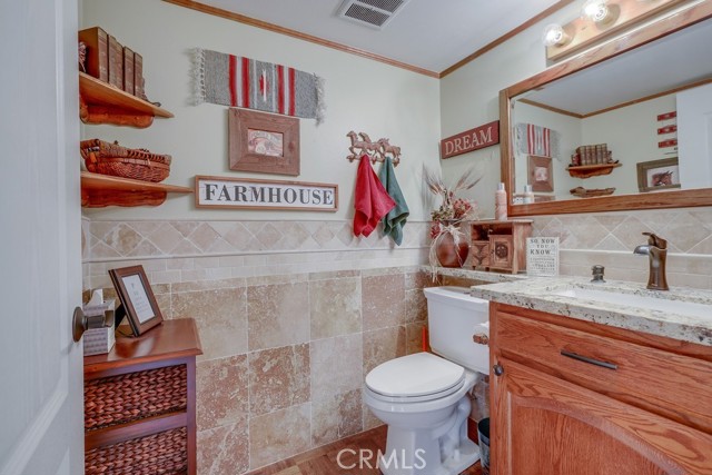 Detail Gallery Image 22 of 30 For 18776 Deodar St, Fountain Valley,  CA 92708 - 4 Beds | 2/1 Baths