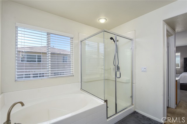 Detail Gallery Image 16 of 35 For 34009 Leon St, Lake Elsinore,  CA 92530 - 4 Beds | 2/1 Baths