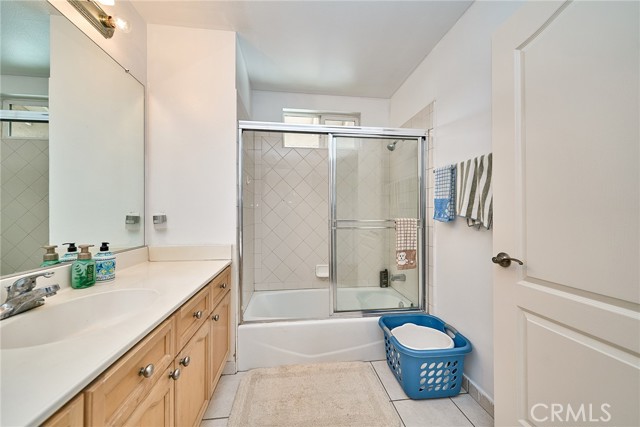 Detail Gallery Image 35 of 42 For 3939 Bresee, Baldwin Park,  CA 91706 - 4 Beds | 3 Baths