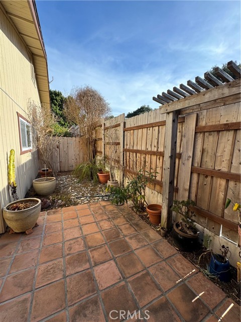 Detail Gallery Image 23 of 26 For 289 Hillcrest, Arroyo Grande,  CA 93420 - 2 Beds | 2 Baths