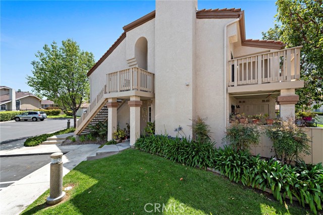 MLS# OC24094944