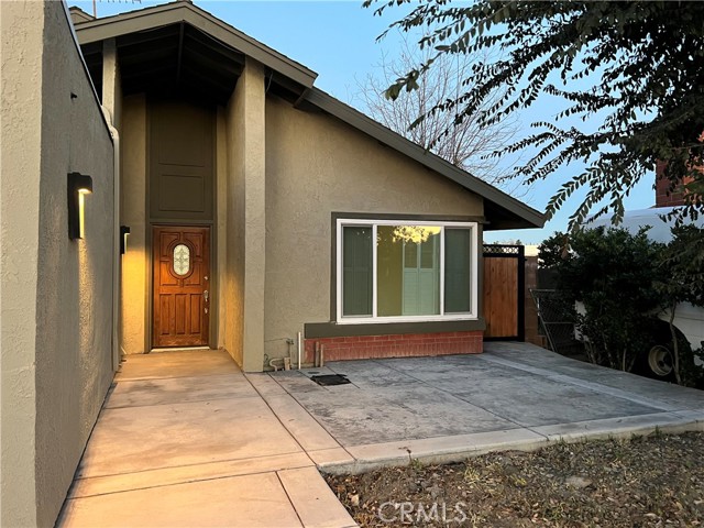 MLS# SB22259450