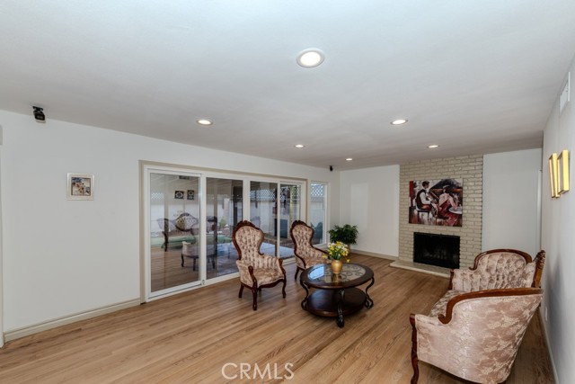 Detail Gallery Image 31 of 55 For 2309 E Sycamore St, Anaheim,  CA 92806 - 4 Beds | 2 Baths
