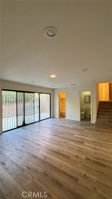 22762 Avenue San Luis photo 25