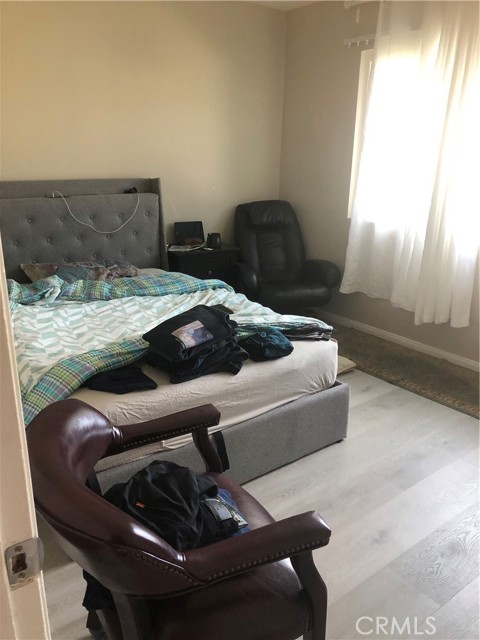 Detail Gallery Image 4 of 36 For 2330 Canyon Park, Diamond Bar,  CA 91765 - 3 Beds | 1/1 Baths