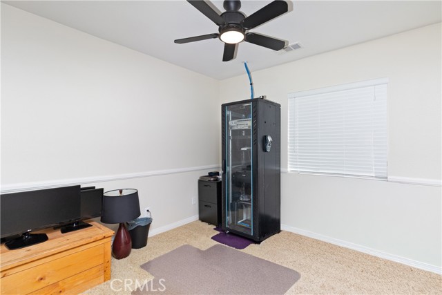 Detail Gallery Image 15 of 28 For 10990 Windcrest, Adelanto,  CA 92301 - 3 Beds | 2 Baths