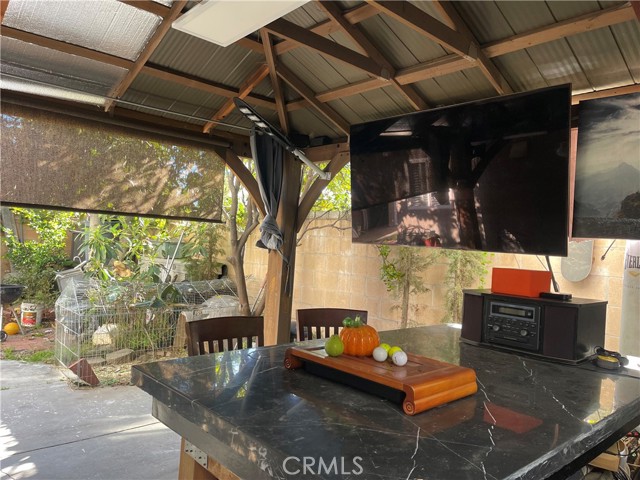 Detail Gallery Image 18 of 18 For 130 Ashbrook Lane, Pomona,  CA 91766 - 4 Beds | 3 Baths