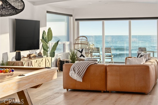 Detail Gallery Image 11 of 67 For 516 S S the Strand, Oceanside,  CA 92054 - – Beds | – Baths