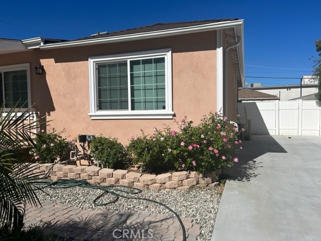 Detail Gallery Image 32 of 33 For 17257 Welby Way, Van Nuys,  CA 91406 - 3 Beds | 3 Baths