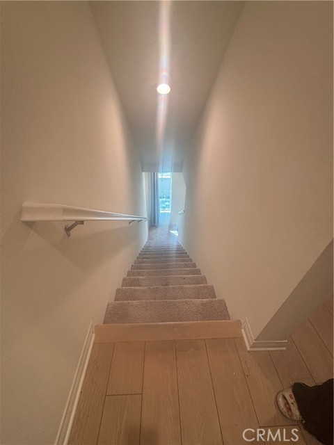 Detail Gallery Image 11 of 23 For 6970 Crimson, Buena Park,  CA 90621 - 4 Beds | 3/1 Baths