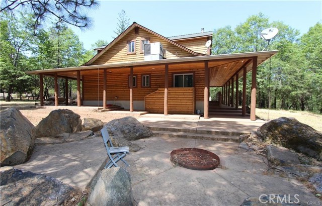 Detail Gallery Image 32 of 57 For 7497 Harrington Flat Rd, Cobb,  CA 95451 - 5 Beds | 4 Baths