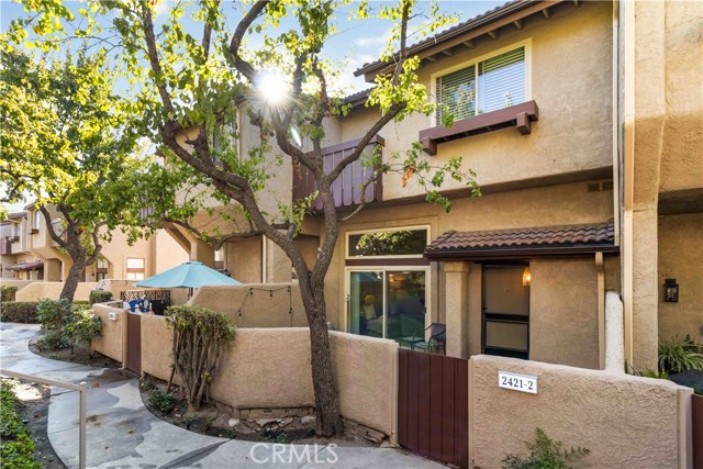 Front Image Thumbnail for CRSR25250494