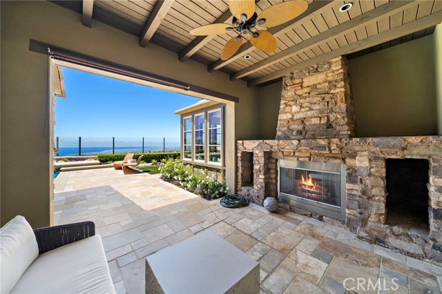 39 Sarteano Dr., Newport Coast CA: https://media.crmls.org/medias/f7e08909-de37-4833-998e-463fece2e8b6.jpg