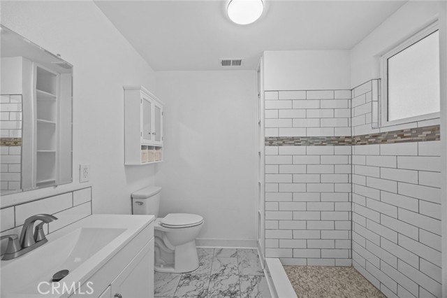 Detail Gallery Image 21 of 43 For 9175 Sabre Ln, Westminster,  CA 92683 - 3 Beds | 2 Baths
