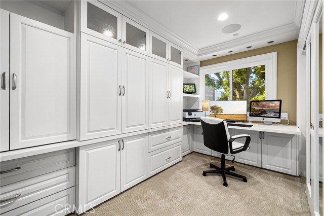 Detail Gallery Image 48 of 74 For 601 Calle Monterey, San Dimas,  CA 91773 - 4 Beds | 3 Baths