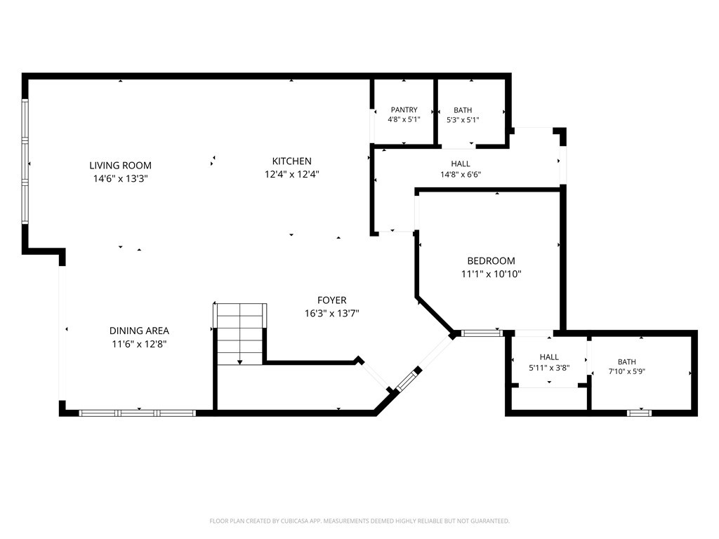 MLS #SR26133698 image #49