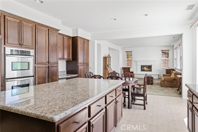 Detail Gallery Image 3 of 57 For 45971 Hunter Lodge, Temecula,  CA 92592 - 3 Beds | 2/1 Baths