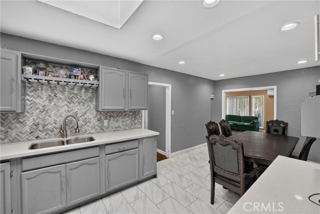 3601 Anita Drive photo 27