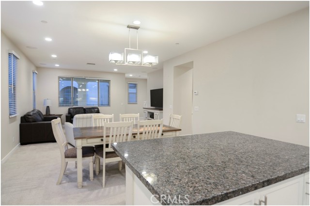 Detail Gallery Image 13 of 41 For 21406 Dahlia Ct, Trabuco Canyon,  CA 92679 - 4 Beds | 3/1 Baths