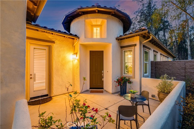 Image 2 of 65 For 1018 Joseph Court