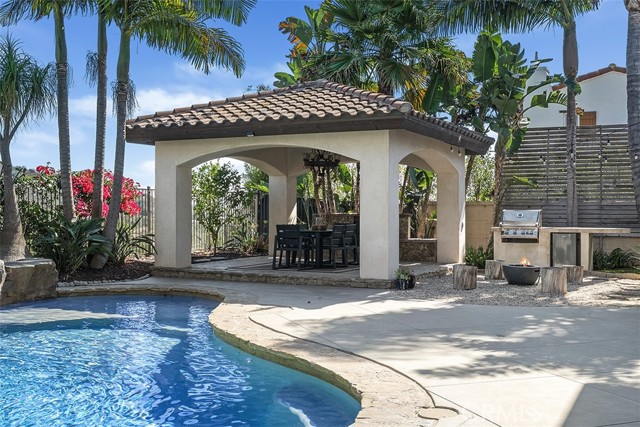 Detail Gallery Image 35 of 54 For 53 Calle Careyes, San Clemente,  CA 92673 - 5 Beds | 5/1 Baths