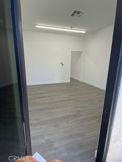  Commercial for Sale in Compton, California