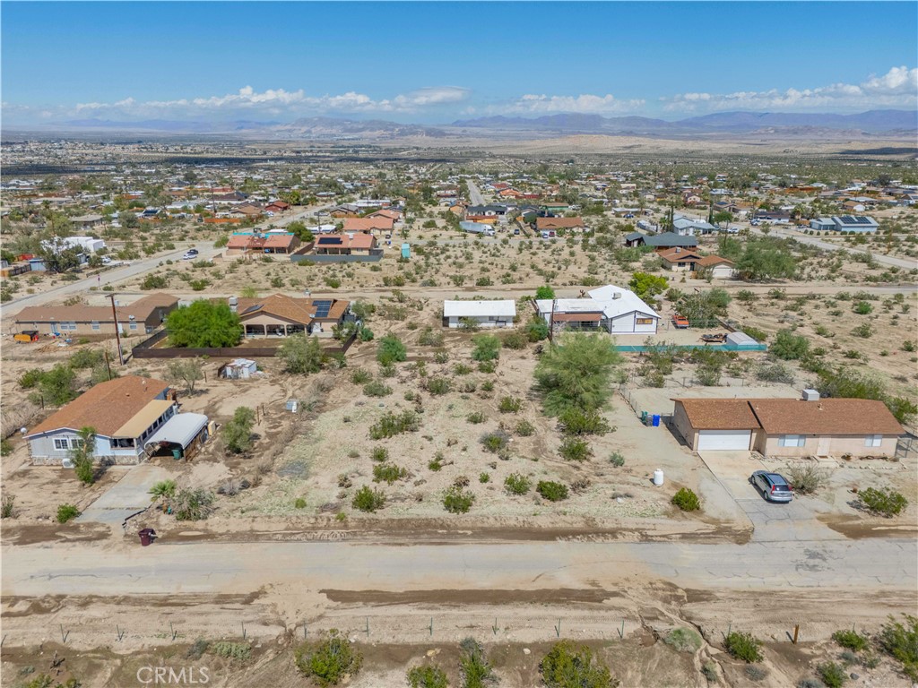 MLS #IG25222677 image #1