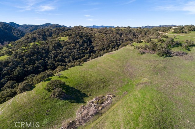 Detail Gallery Image 26 of 29 For 518 Bella Terra Ct, San Luis Obispo,  CA 93401 - – Beds | – Baths