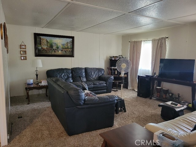 4125 Mchenry, Modesto, CA, 95356 4125 Mchenry, Modesto, CA, 95356