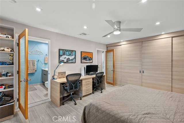 3051 Gertrude Avenue, La Crescenta CA: https://media.crmls.org/medias/f7e0e8b2-6fa2-4eff-b62d-a3c61a80b173.jpg