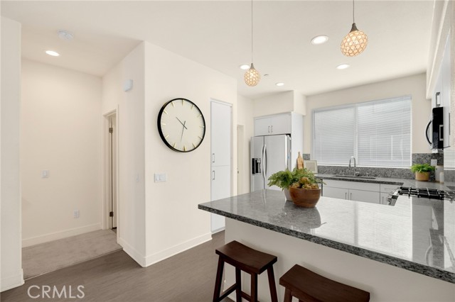 Detail Gallery Image 16 of 42 For 9040 Garvey, Rosemead,  CA 91770 - 3 Beds | 4 Baths