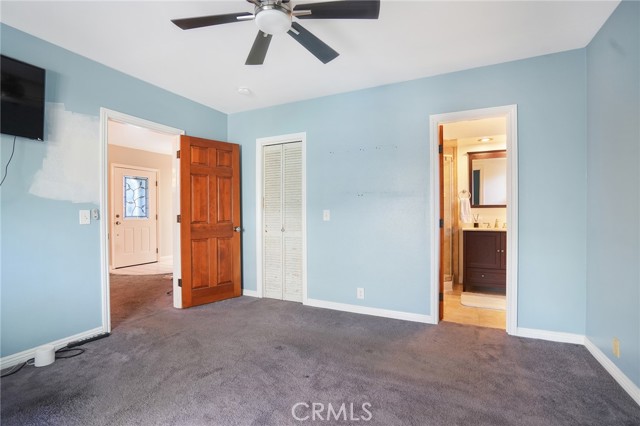 Detail Gallery Image 19 of 24 For 4843 Conquista Ave, Lakewood,  CA 90713 - 3 Beds | 2 Baths