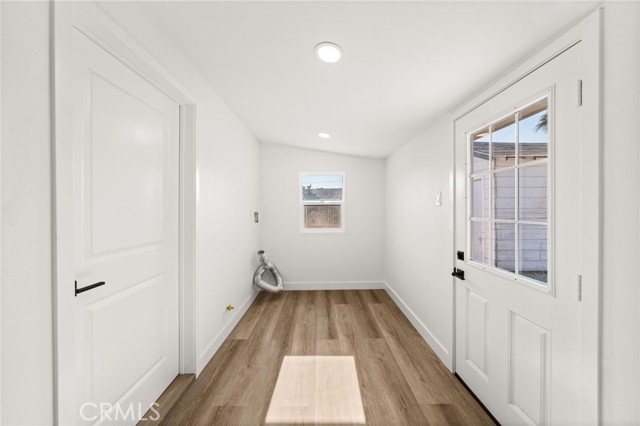 Detail Gallery Image 16 of 35 For 24959 Myers, Moreno Valley,  CA 92553 - 1 Beds | 1 Baths