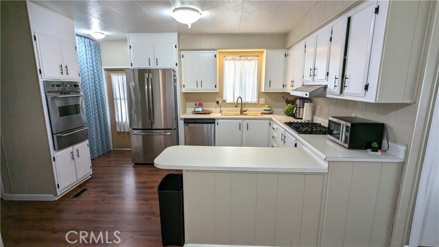 Detail Gallery Image 10 of 40 For 13060 2nd St #115,  Yucaipa,  CA 92399 - 3 Beds | 2 Baths
