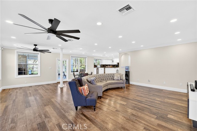 Image 27 of 70 For 4310 Mountain Shadows