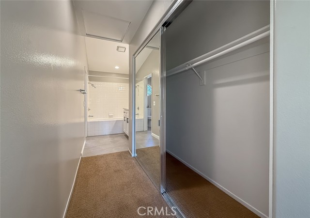 4766 Taranto Way, Oak Park CA: https://media.crmls.org/medias/f7e10e4e-8067-4052-8bf1-8b715c486304.jpg