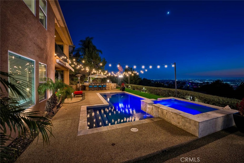 MLS #PW25249559 image #71